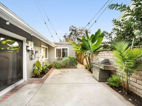 26372 Laurelwood Lane, San Juan Capistrano CA 92675