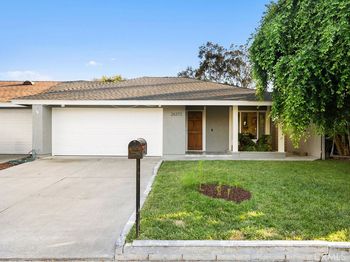 26372 Laurelwood Lane