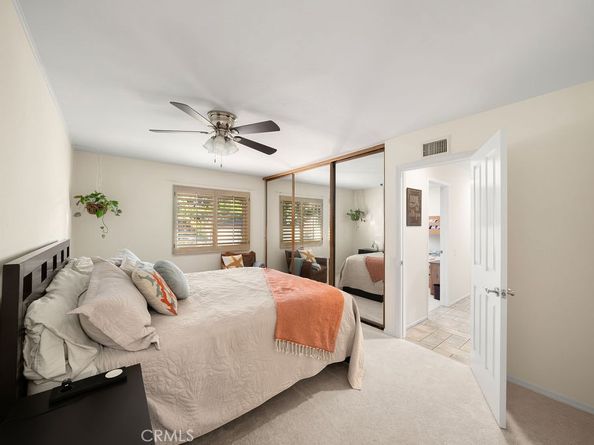 26372 Laurelwood Lane, San Juan Capistrano CA 92675