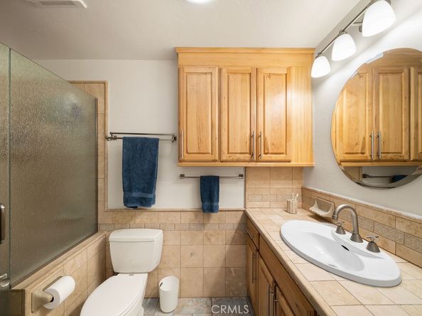 26372 Laurelwood Lane, San Juan Capistrano CA 92675