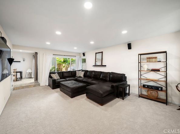 26372 Laurelwood Lane, San Juan Capistrano CA 92675