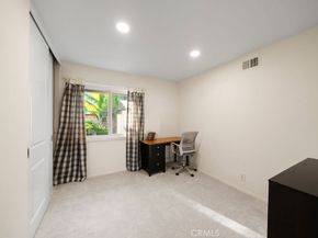 26372 Laurelwood Lane, San Juan Capistrano CA 92675