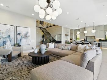 437 Promontory
