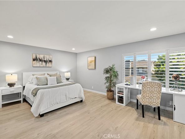 3 Summer Breeze, Irvine CA 92603