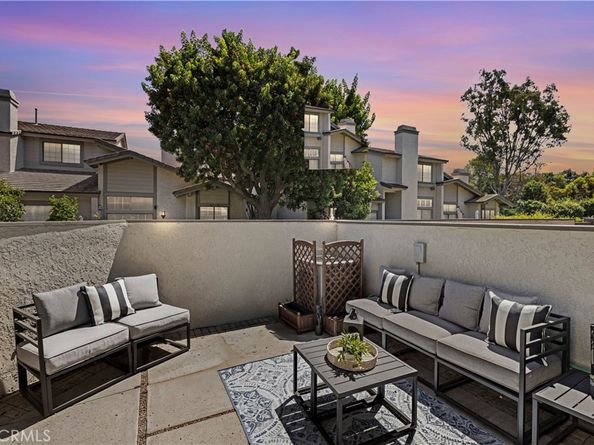 3 Summer Breeze, Irvine CA 92603