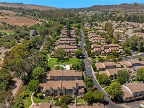 3 Summer Breeze, Irvine CA 92603