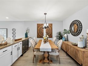 3 Summer Breeze, Irvine CA 92603