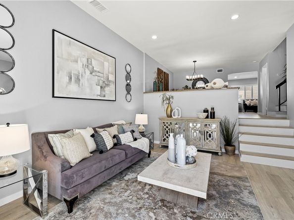3 Summer Breeze, Irvine CA 92603