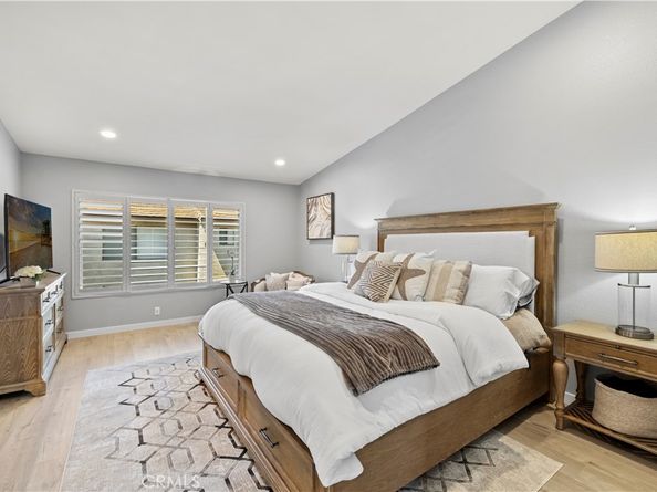 3 Summer Breeze, Irvine CA 92603