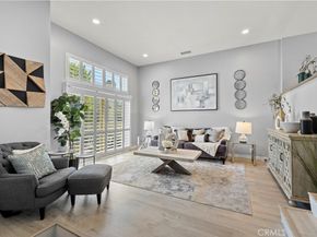 3 Summer Breeze, Irvine CA 92603