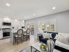 3 Summer Breeze, Irvine CA 92603