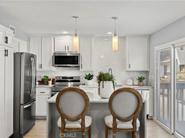 3 Summer Breeze, Irvine CA 92603