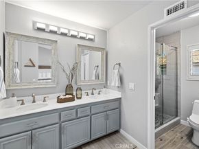 3 Summer Breeze, Irvine CA 92603