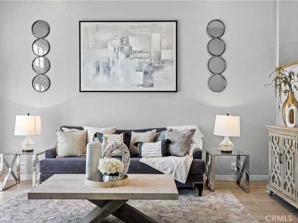 3 Summer Breeze, Irvine CA 92603