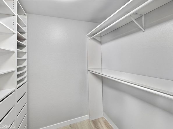 3 Summer Breeze, Irvine CA 92603