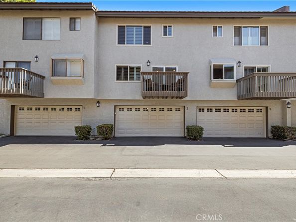 3 Summer Breeze, Irvine CA 92603