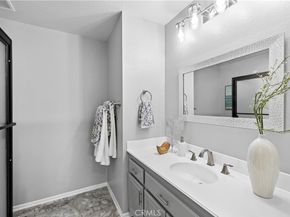 3 Summer Breeze, Irvine CA 92603