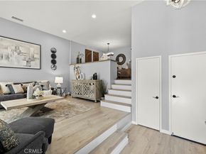3 Summer Breeze, Irvine CA 92603