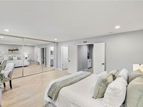 3 Summer Breeze, Irvine CA 92603