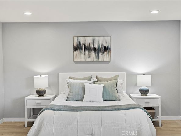 3 Summer Breeze, Irvine CA 92603