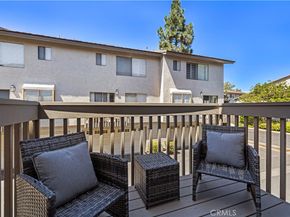 3 Summer Breeze, Irvine CA 92603