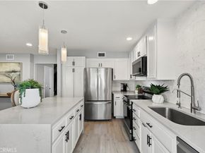3 Summer Breeze, Irvine CA 92603
