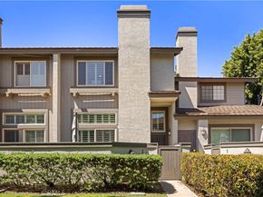 3 Summer Breeze, Irvine CA 92603