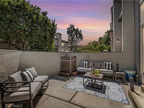 3 Summer Breeze, Irvine CA 92603