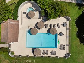 3 Summer Breeze, Irvine CA 92603