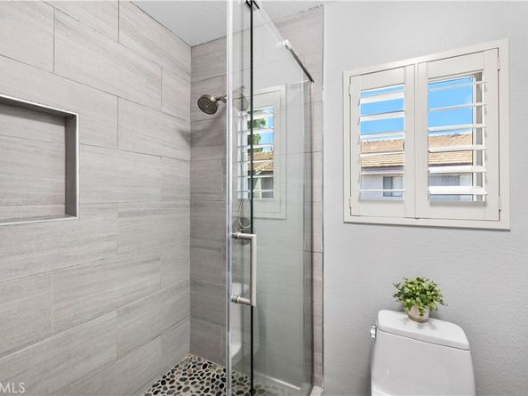 3 Summer Breeze, Irvine CA 92603