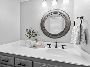 3 Summer Breeze, Irvine CA 92603