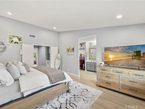 3 Summer Breeze, Irvine CA 92603