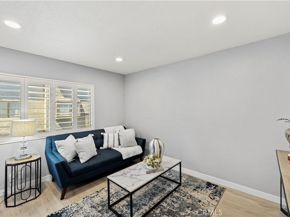 3 Summer Breeze, Irvine CA 92603