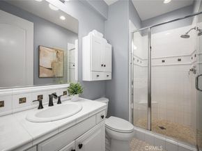 978 Heron Circle, Seal Beach CA 90740