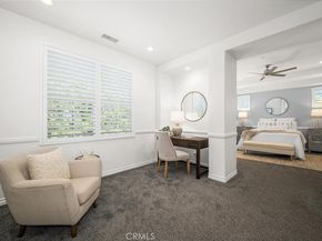 978 Heron Circle, Seal Beach CA 90740