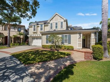 978 Heron Circle