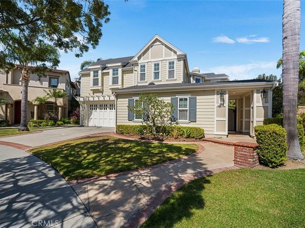 978 Heron Circle, Seal Beach CA 90740