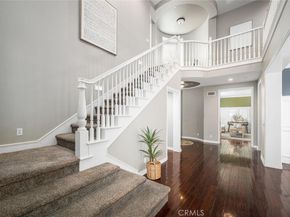 978 Heron Circle, Seal Beach CA 90740