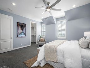 978 Heron Circle, Seal Beach CA 90740