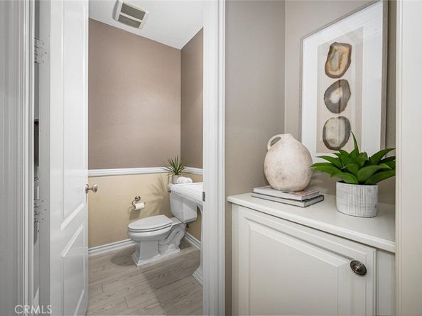 978 Heron Circle, Seal Beach CA 90740