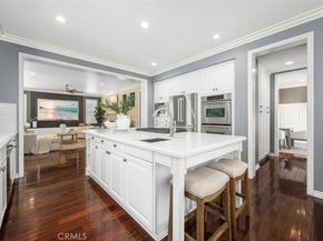 978 Heron Circle, Seal Beach CA 90740