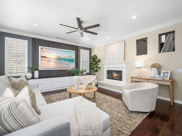 978 Heron Circle, Seal Beach CA 90740