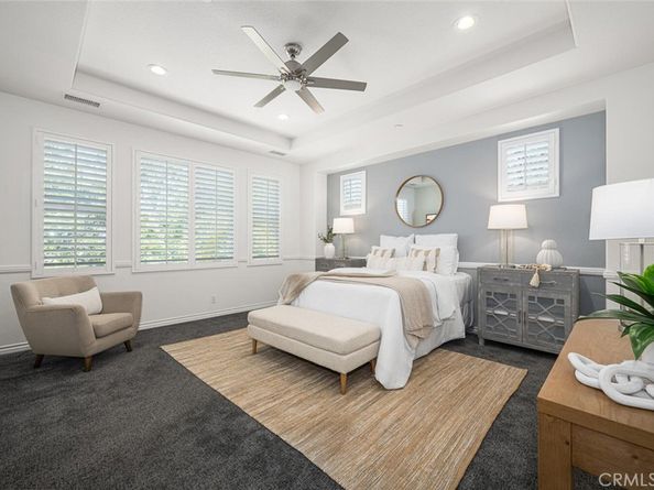 978 Heron Circle, Seal Beach CA 90740