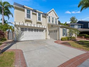 978 Heron Circle, Seal Beach CA 90740