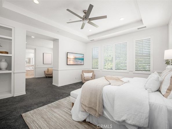 978 Heron Circle, Seal Beach CA 90740