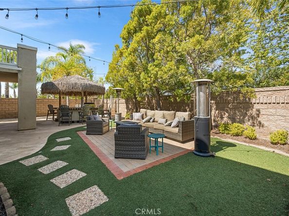 978 Heron Circle, Seal Beach CA 90740