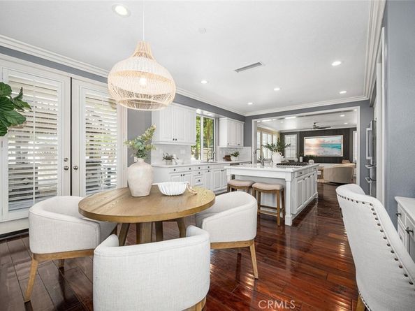 978 Heron Circle, Seal Beach CA 90740