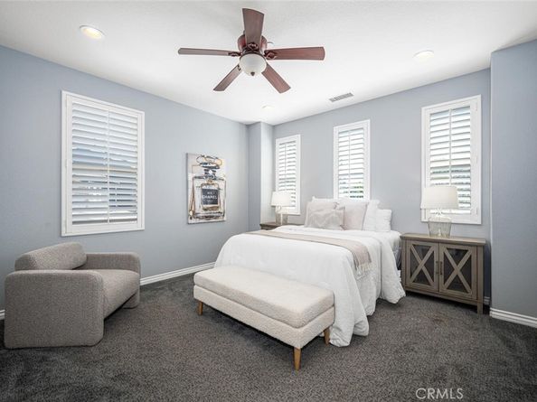 978 Heron Circle, Seal Beach CA 90740