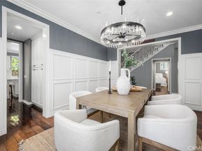 978 Heron Circle, Seal Beach CA 90740