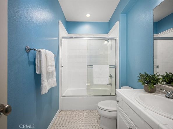 978 Heron Circle, Seal Beach CA 90740